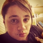 Profil de Oliva, 26 ans, Plancul à Bister (Valais)