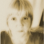 Profil de Dhoha, 26 ans, Plancul à Greich (Valais)