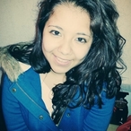 Soumya - Plancul à Isérables Profil de Soumya, 22 ans, Plancul à Isérables (Valais)