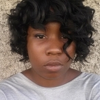 Profil de Philippine, 36 ans, Plancul à Goppenstein (Valais)