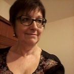 Profil de Matida, 26 ans, Plancul à Bürchen (Valais)