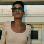Profil de Julie-anna, 29 ans, Plancul à Collombey (Valais)