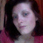 Profil de Tana, 39 ans, Plancul à Noës (Valais)