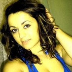 Profil de Salka, 44 ans, Plancul à Susten (Valais)