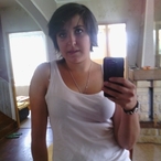 Profil de Melike, 37 ans, Plancul à Grächen (Valais)