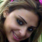 Profil de Adelise, 39 ans, Plancul à Le Châtelard VS (Valais)
