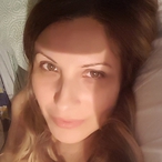 Laurina - Plancul à Salvan Profil de Laurina, 43 ans, Plancul à Salvan (Valais)