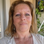 Profil de Aglaé, 25 ans, Plancul à Ernen (Valais)