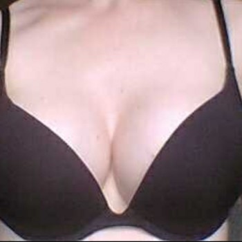 Nayeli - Plancul à Salvan Profil de Nayeli, 45 ans, Plancul à Salvan (Valais)