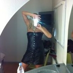 Profil de Wihem, 28 ans, Plancul à Chemin (Valais)