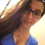 Orline - Plancul à Gluringen Profil de Orline, 40 ans, Plancul à Gluringen (Valais)