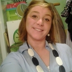 Profil de Fany, 43 ans, Plancul à Collombey (Valais)