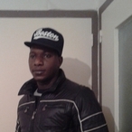 Profil de Kloe, 32 ans, Plancul à Champzabé (Valais)