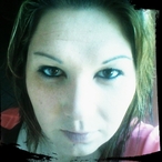Profil de Henda, 40 ans, Plancul à Hérémence (Valais)