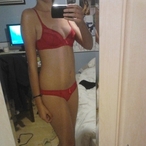 Nisha - Plancul à Mase Profil de Nisha, 44 ans, Plancul à Mase (Valais)