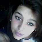 Profil de Rehane, 29 ans, Plancul à Fiesch (Valais)