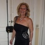 Profil de Fina, 45 ans, Plancul à Daillon (Valais)