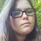 Profil de Nagat, 38 ans, Plancul à Goppisberg (Valais)