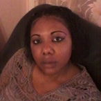 Edeline - Plancul à Törbel Profil de Edeline, 43 ans, Plancul à Törbel (Valais)