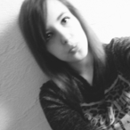 Profil de Djody, 34 ans, Plancul à Susten (Valais)