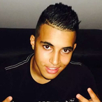 Profil de Roxann, 37 ans, Plancul à Termen (Valais)