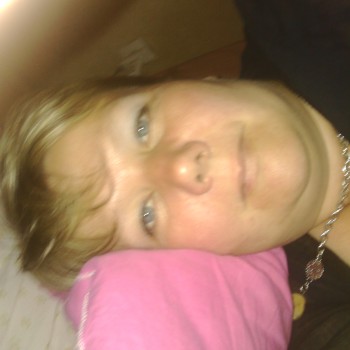 Diahoumba - Plancul à Gluringen Profil de Diahoumba, 27 ans, Plancul à Gluringen (Valais)