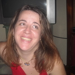 Profil de Shaïma, 28 ans, Plancul à Zermatt (Valais)