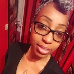 Profil de Aichatou, 27 ans, Plancul à Chippis (Valais)
