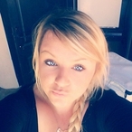 Cidalia - Plancul à Gluringen Profil de Cidalia, 36 ans, Plancul à Gluringen (Valais)