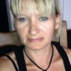 Profil de Tibile, 41 ans, Plancul à Aven (Valais)