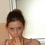 Désirée - Plancul à Martisberg Profil de Désirée, 29 ans, Plancul à Martisberg (Valais)