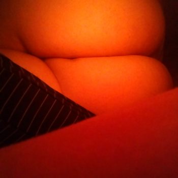 Hanadi - Plancul à Icogne Profil de Hanadi, 41 ans, Plancul à Icogne (Valais)