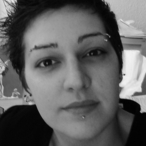 Profil de Candida, 28 ans, Plancul à Anzère (Valais)