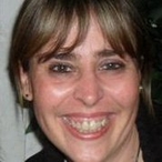 Profil de Amande, 38 ans, Plancul à Bürchen (Valais)