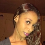 Assima - Plancul à Gluringen Profil de Assima, 22 ans, Plancul à Gluringen (Valais)