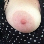 Cassy - Plancul à Viège Profil de Cassy, 36 ans, Plancul à Viège (Valais)