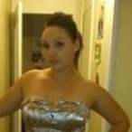 Steffy - Plancul à Gluringen Profil de Steffy, 41 ans, Plancul à Gluringen (Valais)