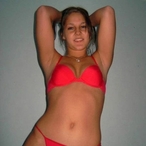 Profil de Zeinab, 29 ans, Plancul à Greich (Valais)