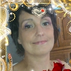 Lauranna - Plancul à Les Evouettes Profil de Lauranna, 40 ans, Plancul à Les Evouettes (Valais)