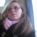 Profil de Neve, 36 ans, Plancul à Grächen (Valais)