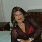 Profil de Jesica, 31 ans, Plancul à Miex (Valais)